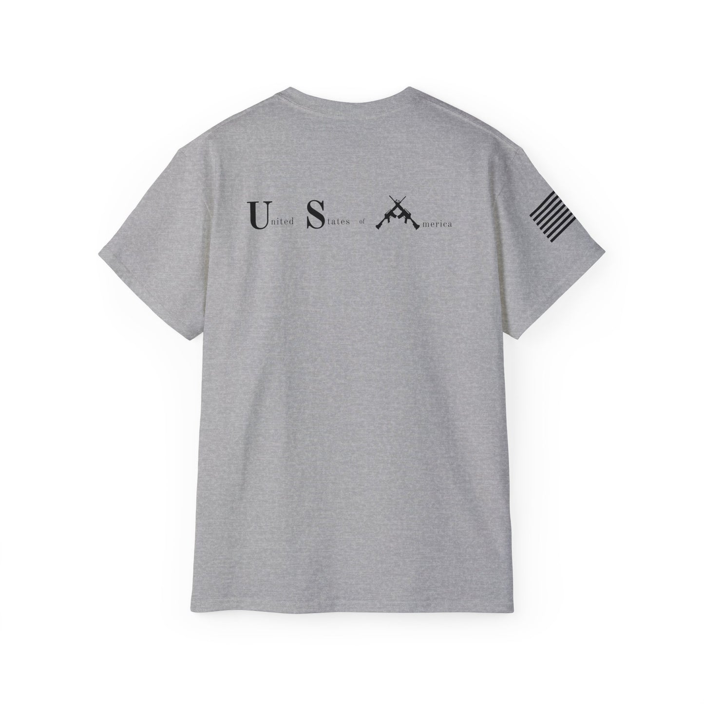 Unites States of Arms T-Shirt