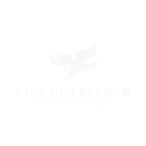 Line of Freedom
