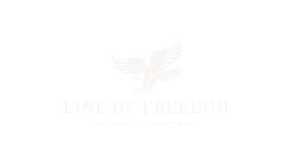 Line of Freedom