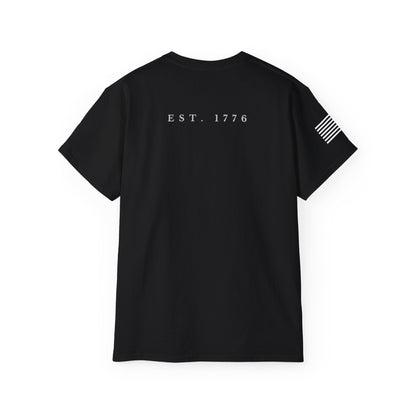 Est. 1776 Tee