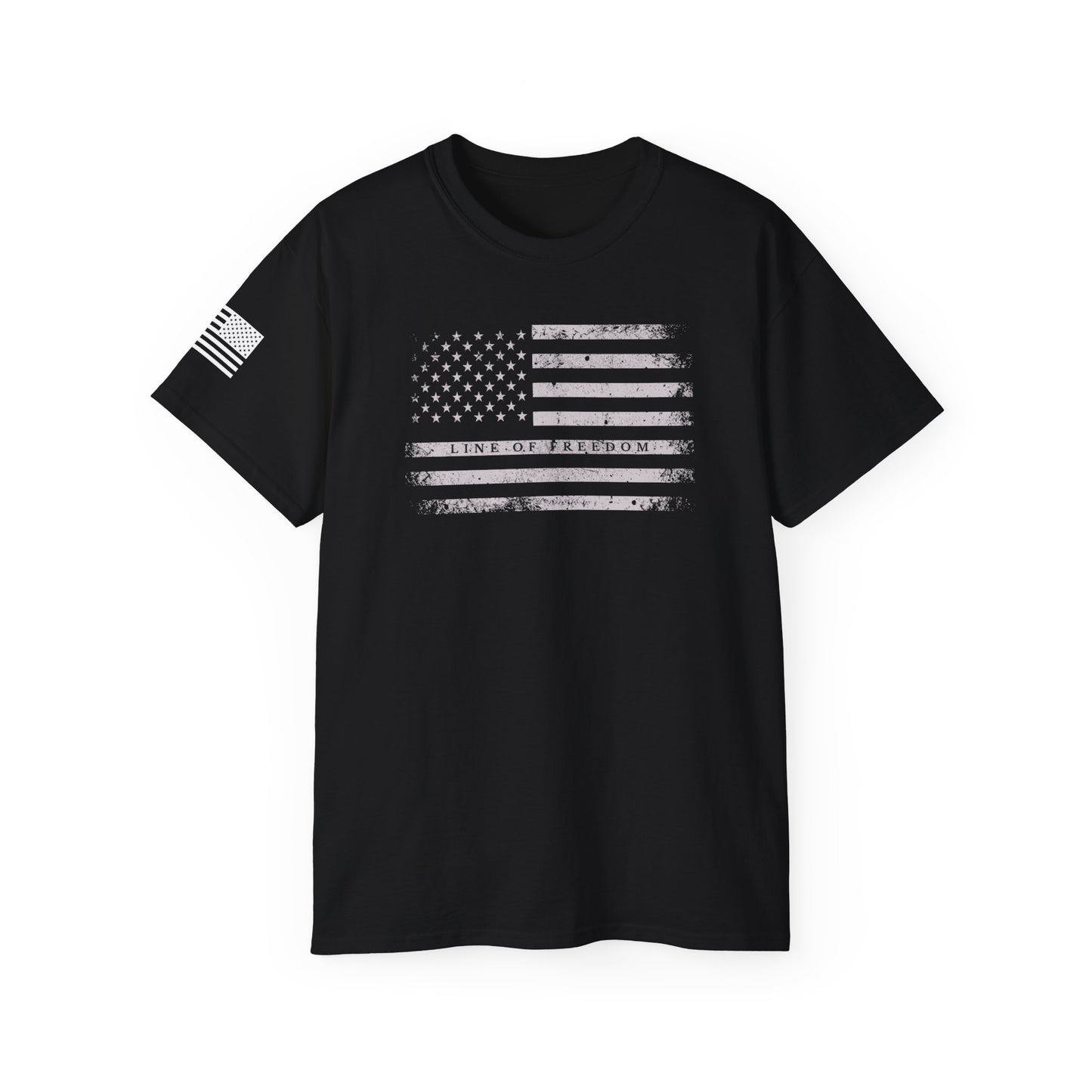 Est. 1776 Tee