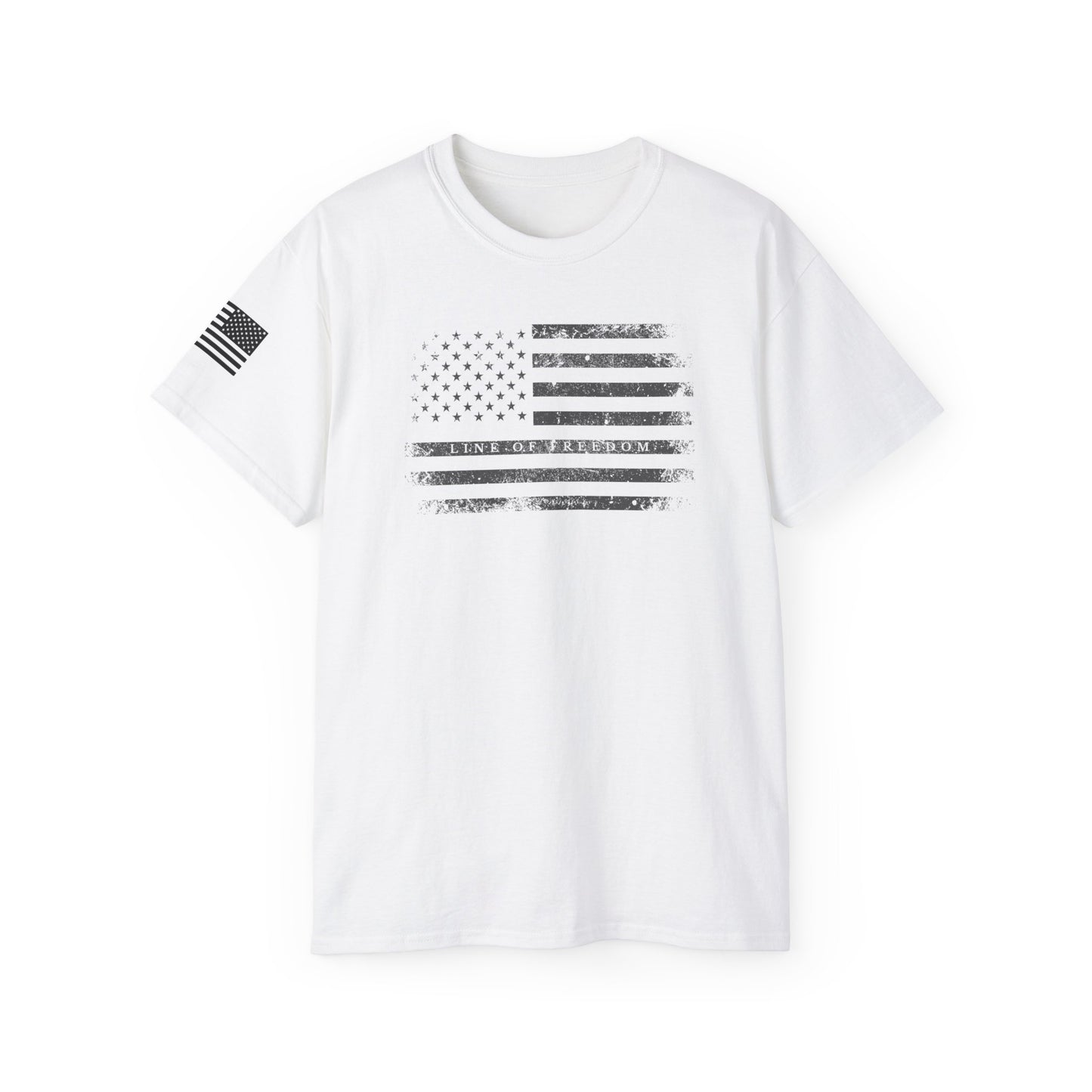 Est. 1776 Tee