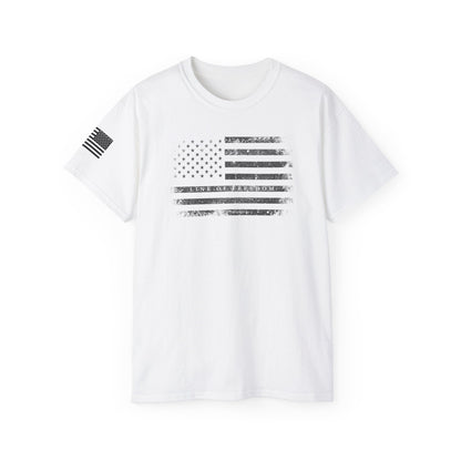 Est. 1776 Tee